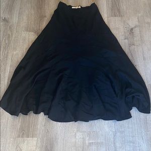 Alexa Chung for Madewell